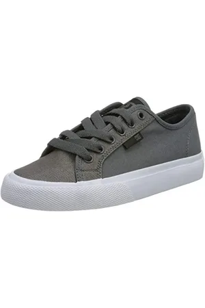 Dcshoes Men
