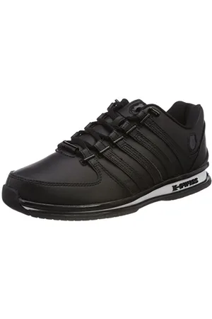 K-Swiss Men