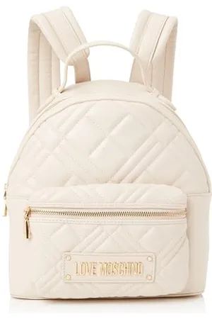 Moschino Backpack Women One Size