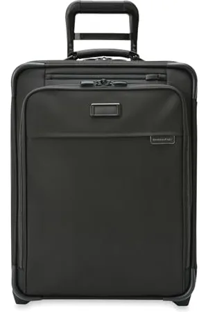Briggs & Riley Global 2-Wheel Carry-On, ,21-inch Baseline Global Carry-On