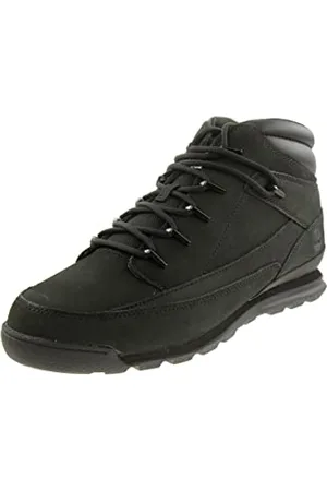 Timberland Men