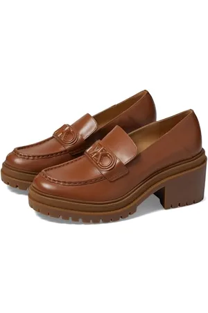 Michael Kors Women