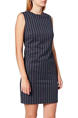 Mexx Women