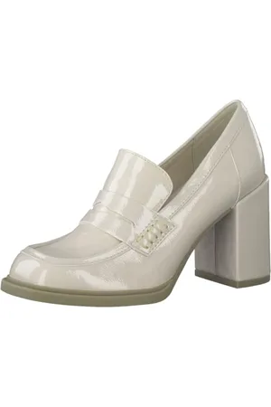 Marco Tozzi Women