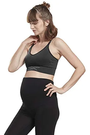 Reebok Women
