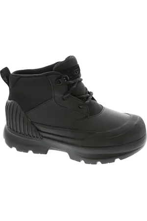 UGG Women
