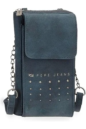 Pepe Jeans Women