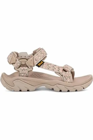 Teva Women