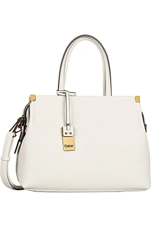 Camel Active Women