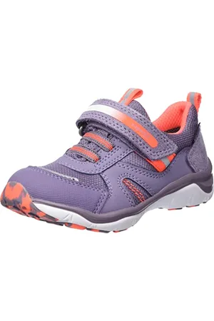 Superfit Sport5 Sneaker, , 5.5 UK Child