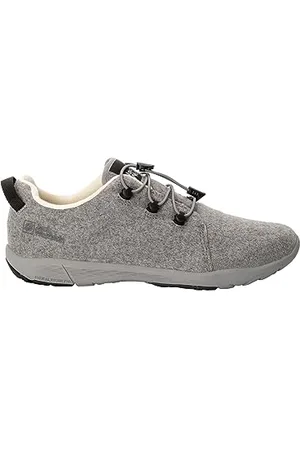Jack Wolfskin Women