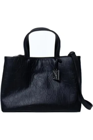 Armani Exchange Women