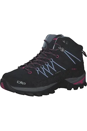 CMP Women