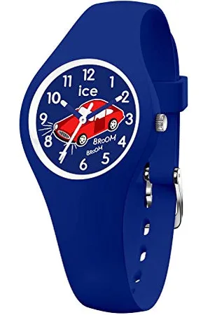 Ice-Watch Ice Fantasia Car - Boy