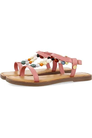 Gioseppo Croze Sandal, , 3 UK
