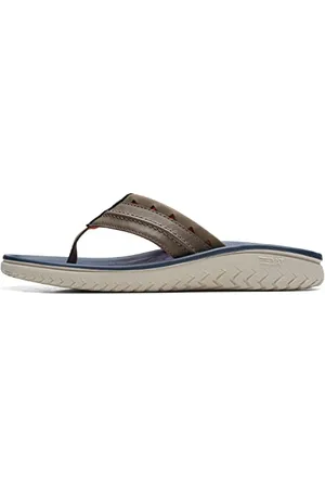 Clarks Men