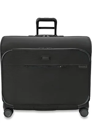 Briggs & Riley Deluxe Wardrobe Spinner Bag