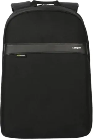 Targus Laptop Backpack, Fits Laptop