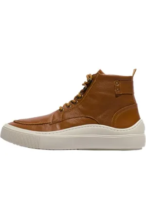 Fly London Men