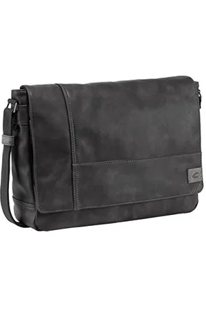 Camel Active Messenger bag; 251 Laos Bag, 40 cm
