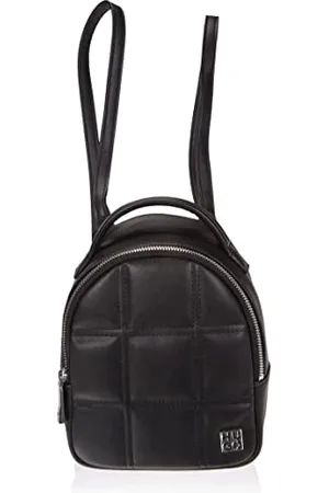HUGO BOSS Women