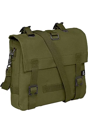 Brandit Men Kampftasche Klein Bag, , Small (3L)