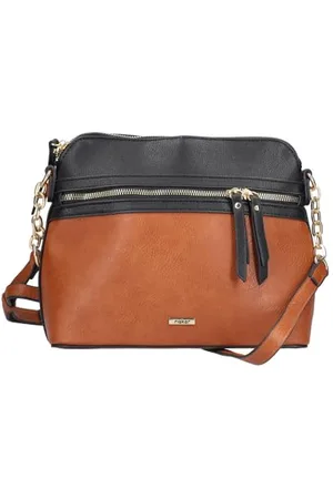 Rieker Women H1652 Handbag, , 245x100x205 cm