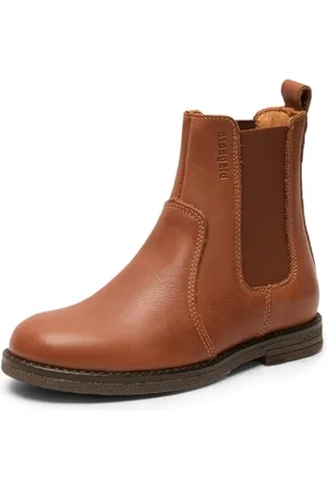 Bisgaard Nanna Fashion Boot, , 2 UK