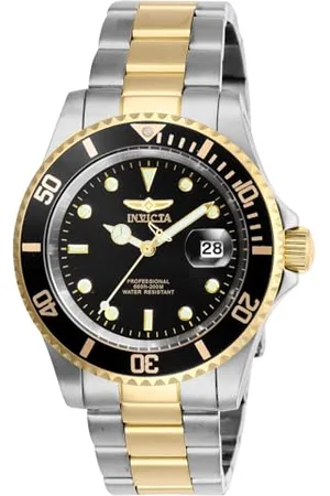 Invicta Pro Diver 26973 Men