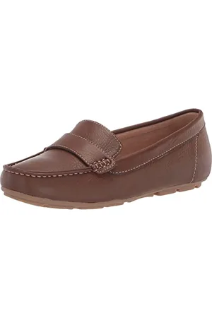 Naturalizer Women