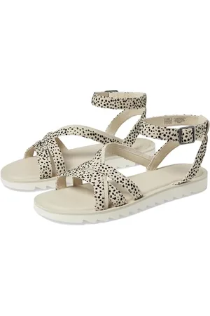 TOMS Women
