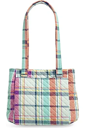 Vera Bradley Women