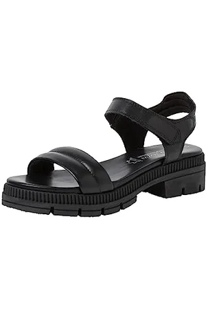 Marco Tozzi Women