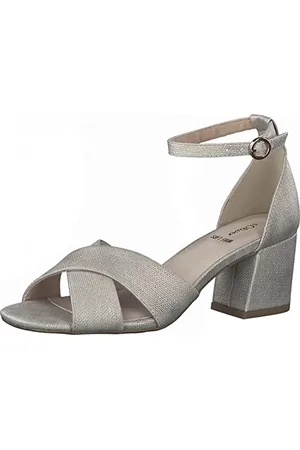 QS by s.Oliver Women