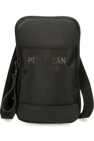 Pepe Jeans Men