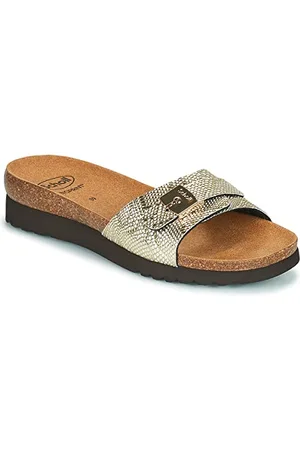 Scholl Women