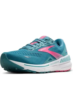 Brooks Women