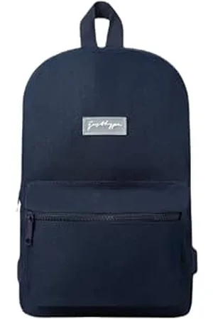 Hype Unisex