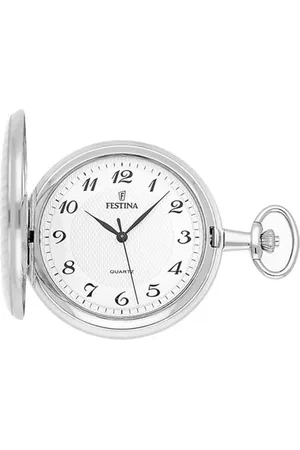 Festina Analogue Classic Quartz 8430622705205