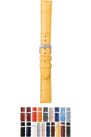 Morellato Watch Bands A01X2704656098CR16