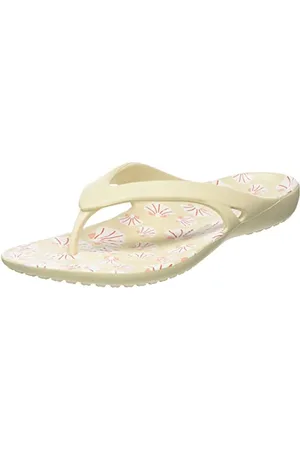 Crocs Women