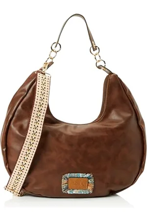 Nascita Women Schulterasche Shoulder Bag, , One Size