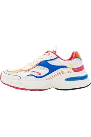 Desigual Women