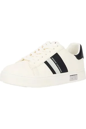 Armani Exchange A｜X Women