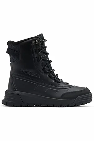 Columbia Bugaboot Celsius, Women