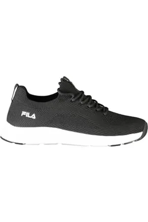 Fila Men