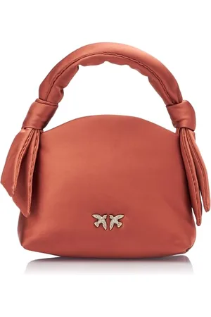 Pinko Women