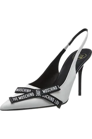 Moschino Women