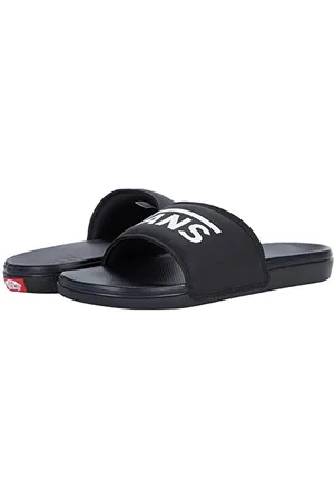 The North Face Flex Sandal X-Small