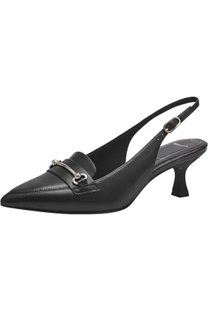Tamaris Sling Pumps 1-29606-42 001